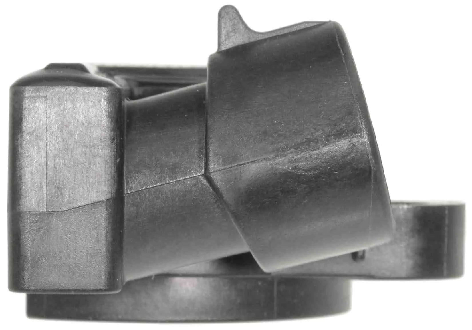 NTK TH0033 1996-2009 Chevrolet Chevy Throttle Position Sensor