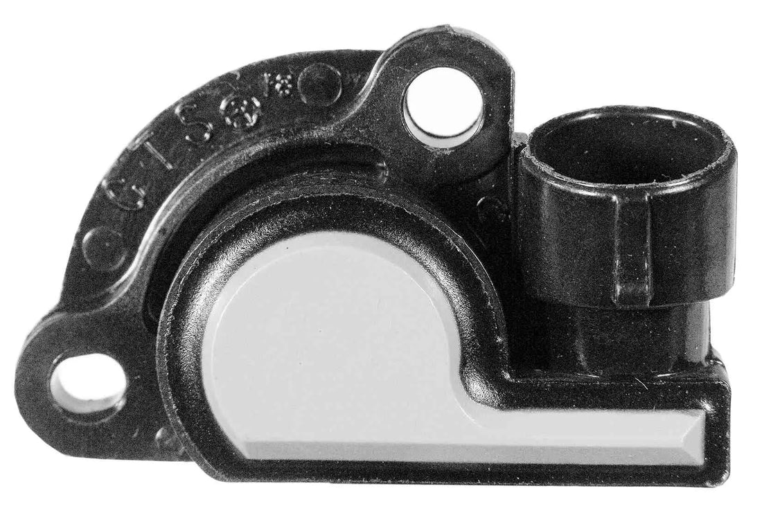 NTK TH0034 1994-2002 Chevrolet Chevy Throttle Position Sensor