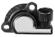 NTK TH0034 1994-2002 Chevrolet Chevy Throttle Position Sensor