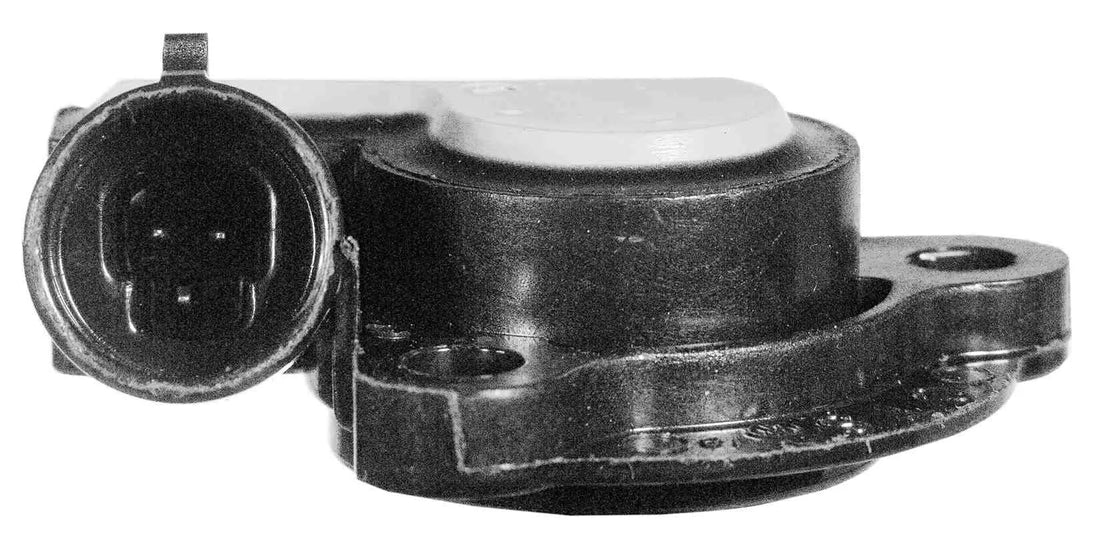 NTK TH0034 1994-2002 Chevrolet Chevy Throttle Position Sensor