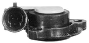 NTK TH0034 1994-2002 Chevrolet Chevy Throttle Position Sensor
