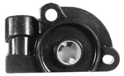 NTK TH0034 1994-2002 Chevrolet Chevy Throttle Position Sensor