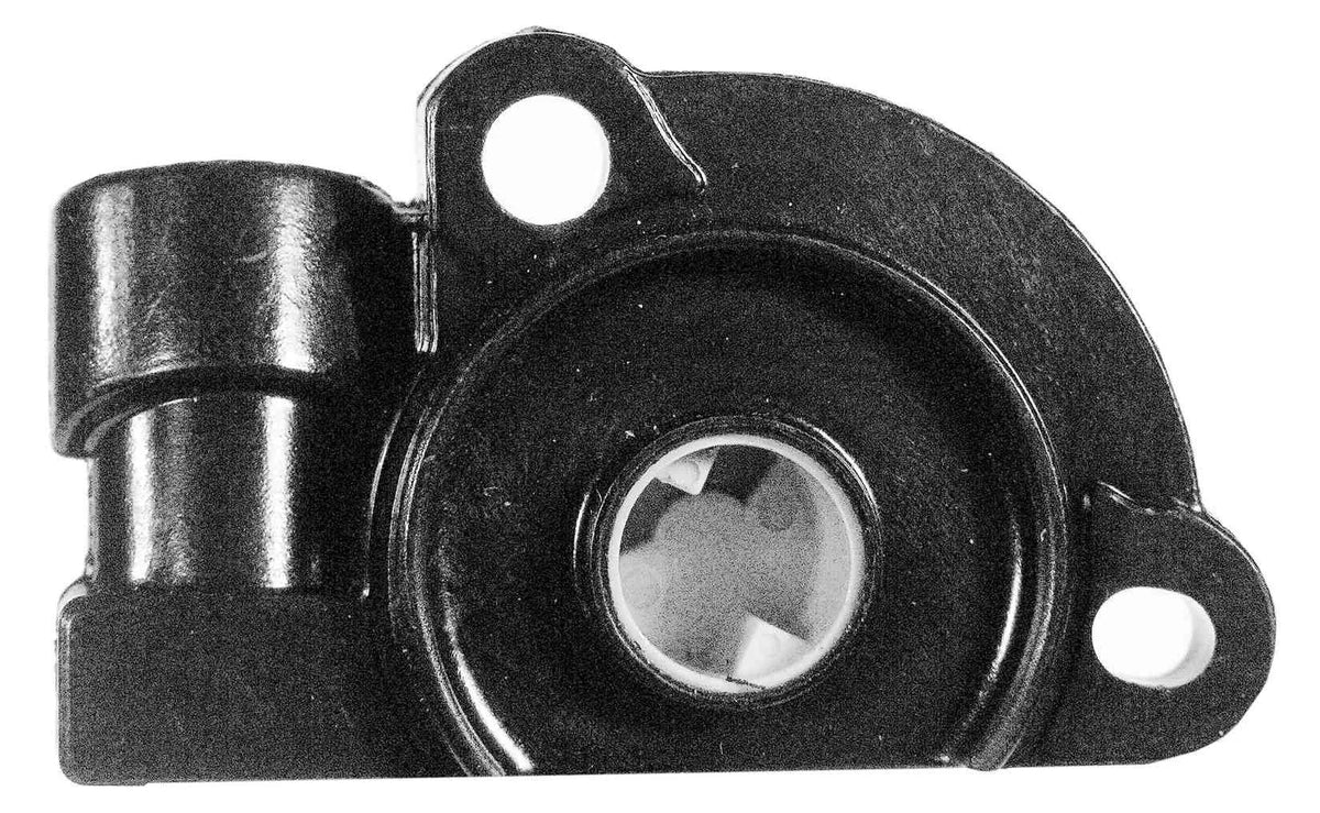 NTK TH0034 1994-2002 Chevrolet Chevy Throttle Position Sensor