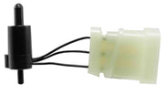 NTK TH0043 1980-1990 Buick LeSabre Throttle Position Sensor