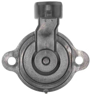 NTK TH0045 1996-2007 Chevrolet Express 1500 Throttle Position Sensor