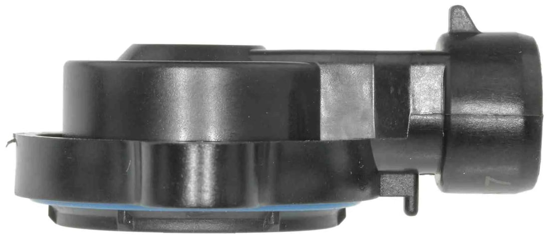 NTK TH0045 1996-2007 Chevrolet Express 1500 Throttle Position Sensor