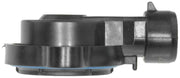 NTK TH0045 1996-2007 Chevrolet Express 1500 Throttle Position Sensor