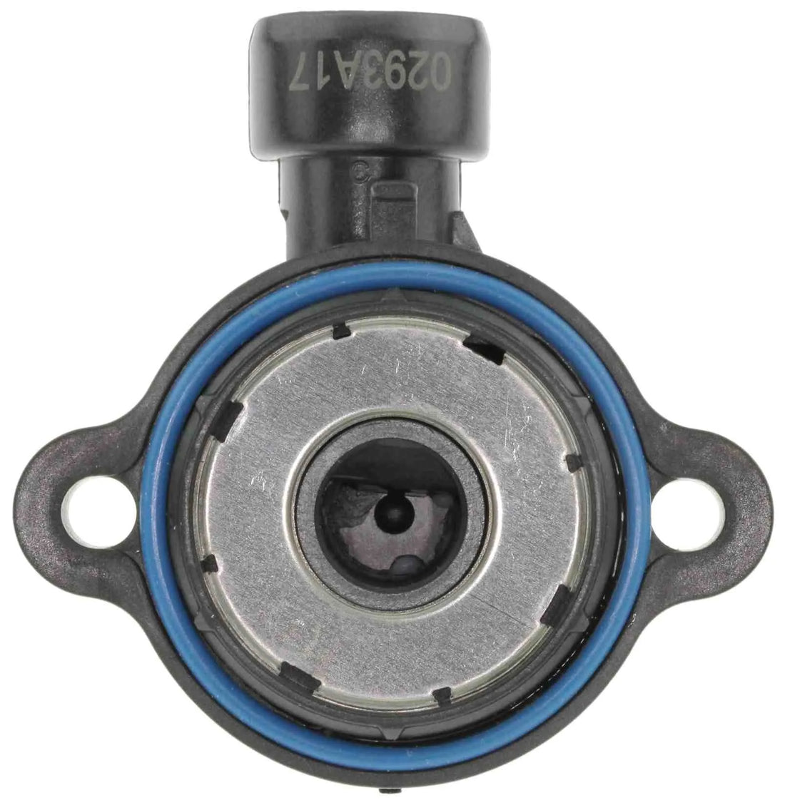 NTK TH0045 1996-2007 Chevrolet Express 1500 Throttle Position Sensor