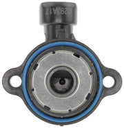 NTK TH0045 1996-2007 Chevrolet Express 1500 Throttle Position Sensor