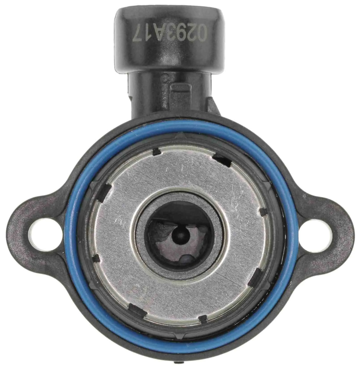 NTK TH0045 1996-2007 Chevrolet Express 1500 Throttle Position Sensor