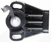 NTK TH0047 1989-1992 Buick Century Throttle Position Sensor