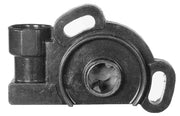 NTK TH0052 1990-1995 Cadillac DeVille Throttle Position Sensor