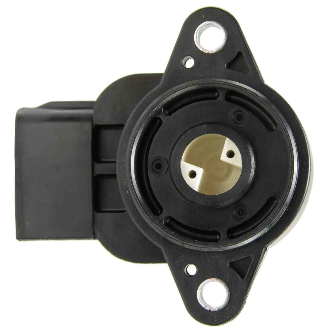 NTK TH0055 Throttle Position Sensor