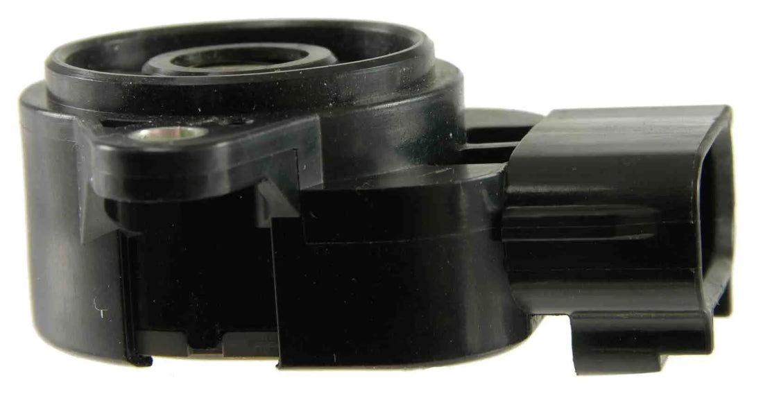 NTK TH0055 Throttle Position Sensor