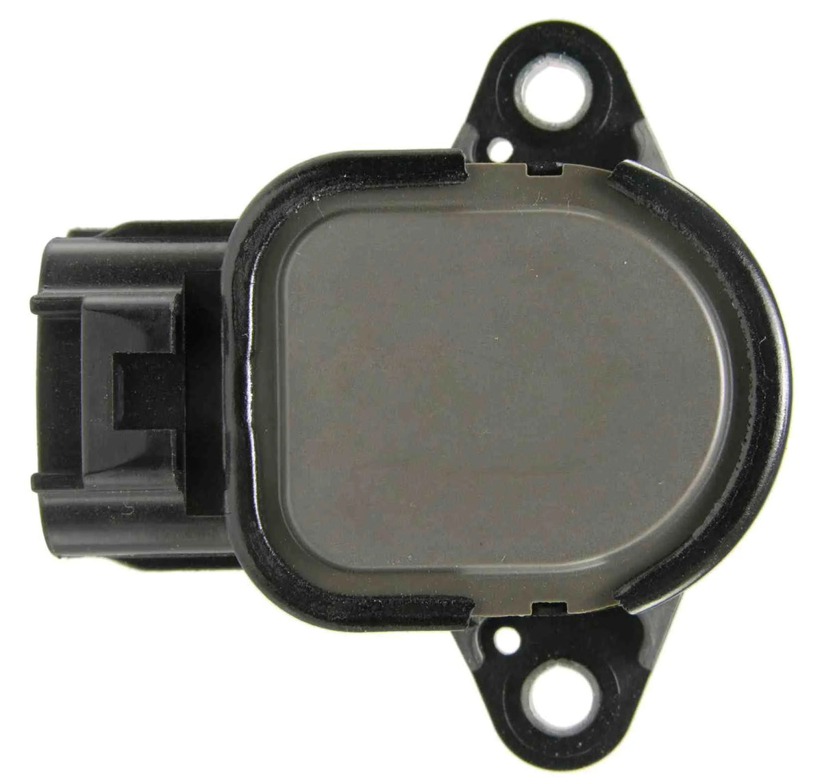 NTK TH0055 Throttle Position Sensor