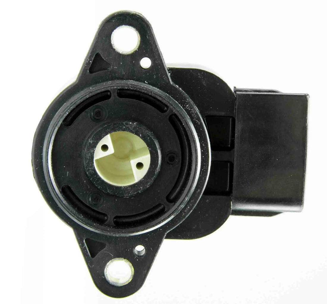 NTK TH0056 2003-2006 Pontiac Vibe Throttle Position Sensor