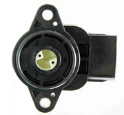 NTK TH0056 2003-2006 Pontiac Vibe Throttle Position Sensor