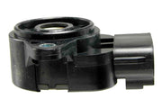 NTK TH0056 2003-2006 Pontiac Vibe Throttle Position Sensor