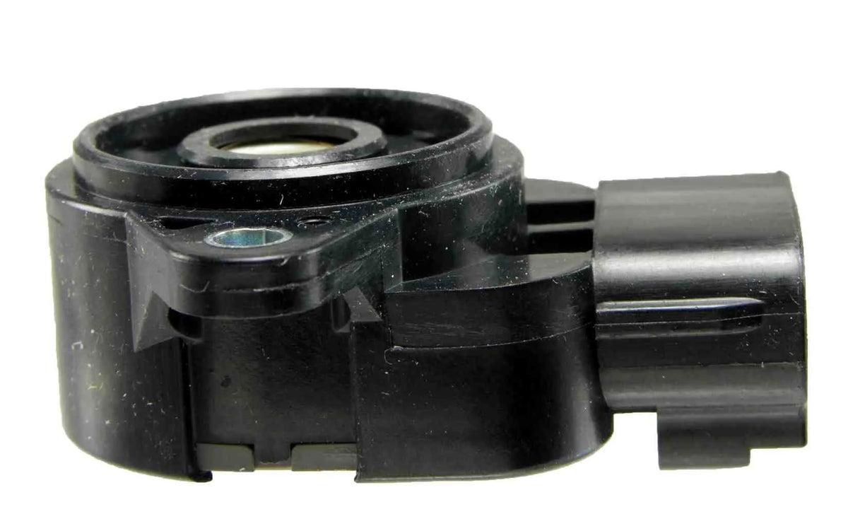 NTK TH0056 2003-2006 Pontiac Vibe Throttle Position Sensor