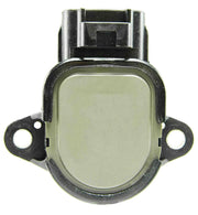 NTK TH0056 2003-2006 Pontiac Vibe Throttle Position Sensor