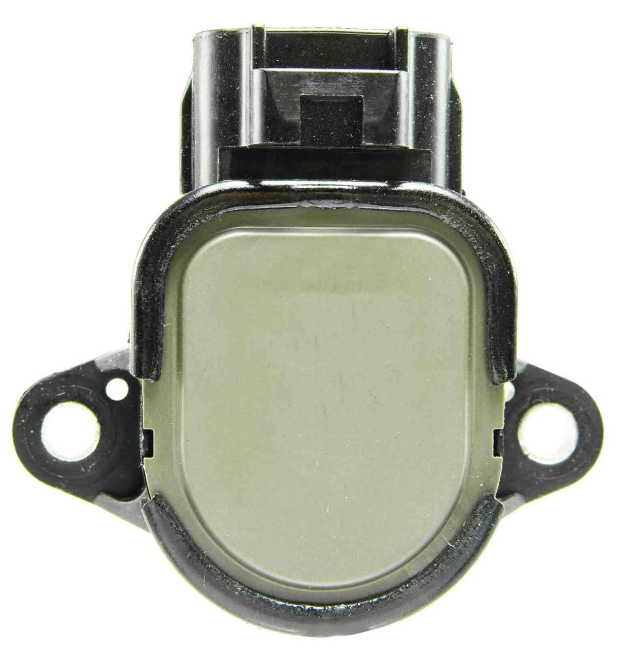 NTK TH0056 2003-2006 Pontiac Vibe Throttle Position Sensor