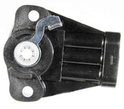NTK TH0057 1986-1991 Chevrolet Astro Throttle Position Sensor