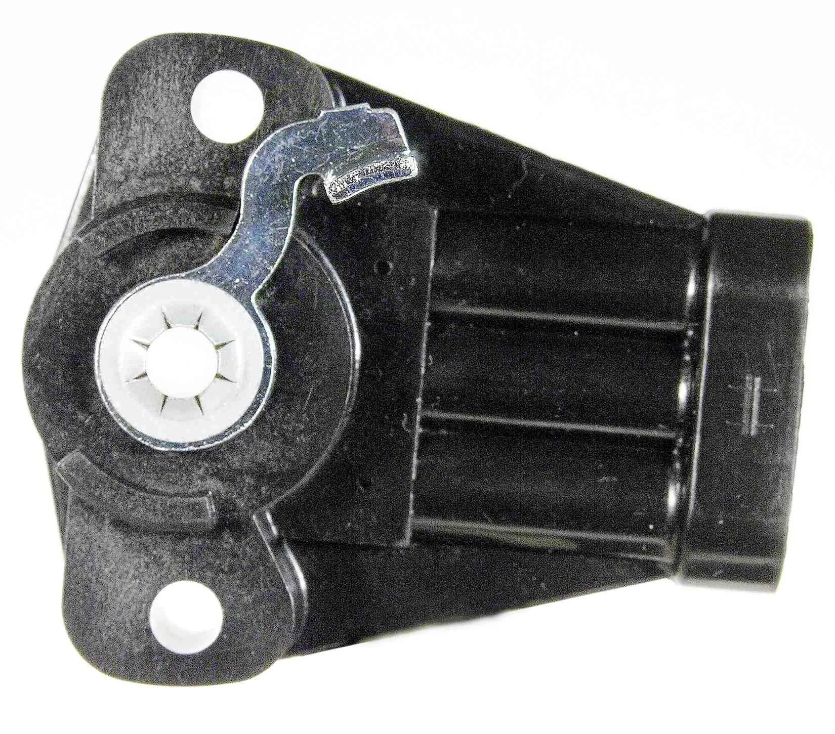 NTK TH0057 1986-1991 Chevrolet Astro Throttle Position Sensor