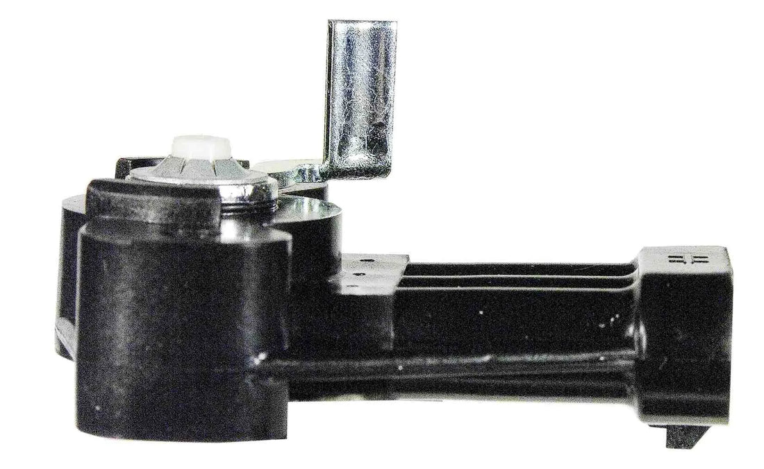 NTK TH0057 1986-1991 Chevrolet Astro Throttle Position Sensor