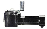 NTK TH0057 1986-1991 Chevrolet Astro Throttle Position Sensor