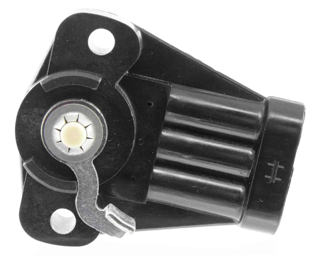 NTK TH0059 1992-1993 GMC Typhoon Throttle Position Sensor
