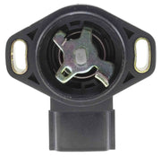 NTK TH0064 1999-2005 Suzuki Grand Vitara Throttle Position Sensor