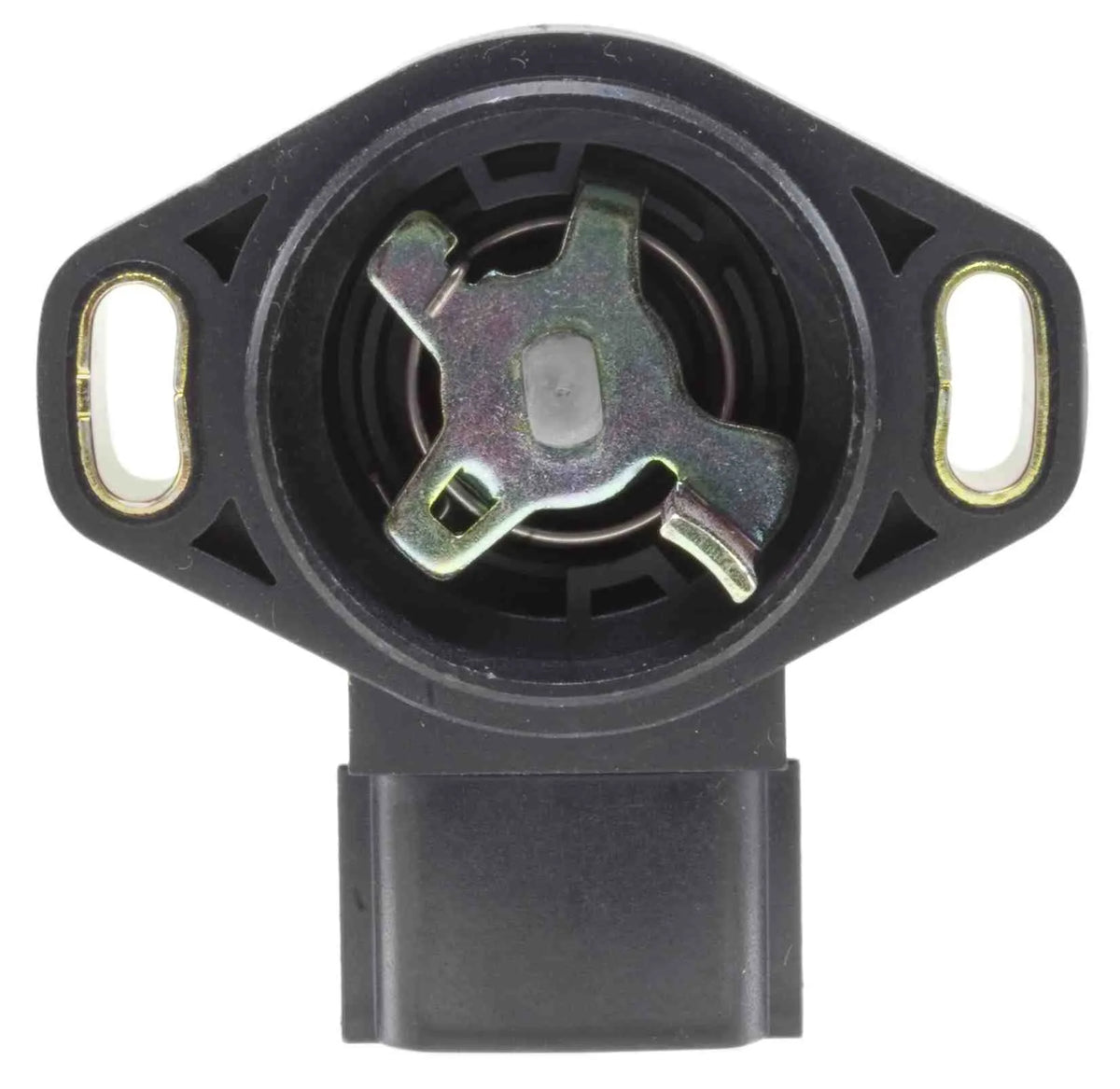 NTK TH0064 1999-2005 Suzuki Grand Vitara Throttle Position Sensor