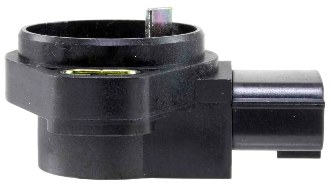 NTK TH0064 1999-2005 Suzuki Grand Vitara Throttle Position Sensor