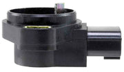 NTK TH0064 1999-2005 Suzuki Grand Vitara Throttle Position Sensor