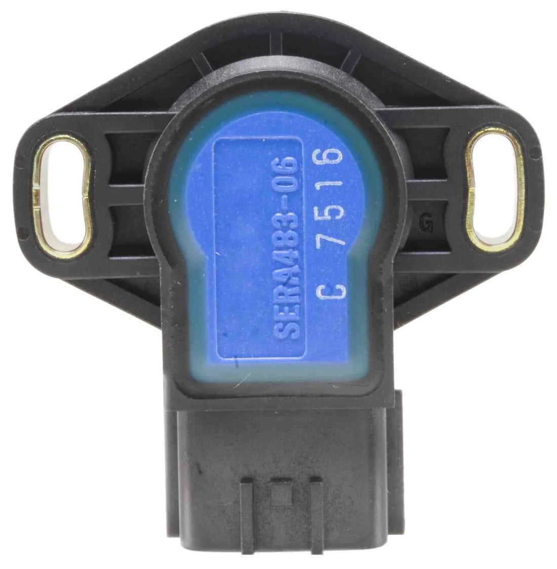 NTK TH0064 1999-2005 Suzuki Grand Vitara Throttle Position Sensor
