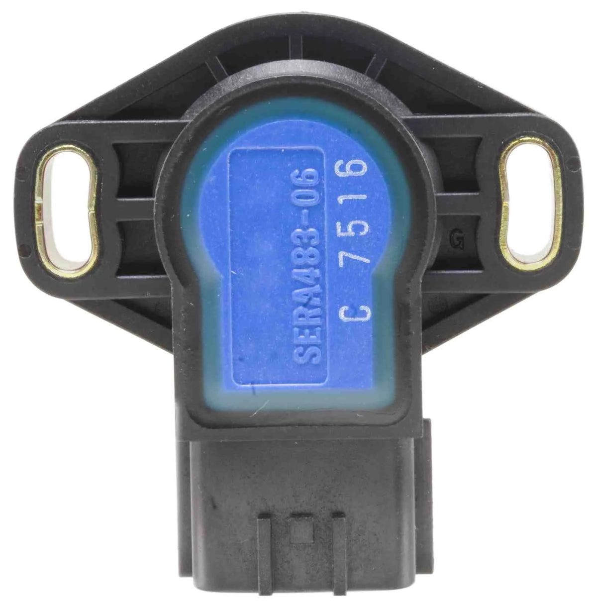 NTK TH0064 1999-2005 Suzuki Grand Vitara Throttle Position Sensor