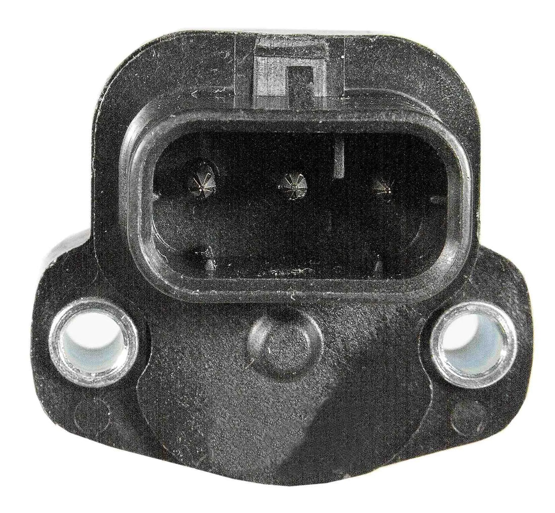 NTK TH0072 1994-2001 Dodge Ram 2500 Throttle Position Sensor