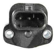 NTK TH0072 1994-2001 Dodge Ram 2500 Throttle Position Sensor