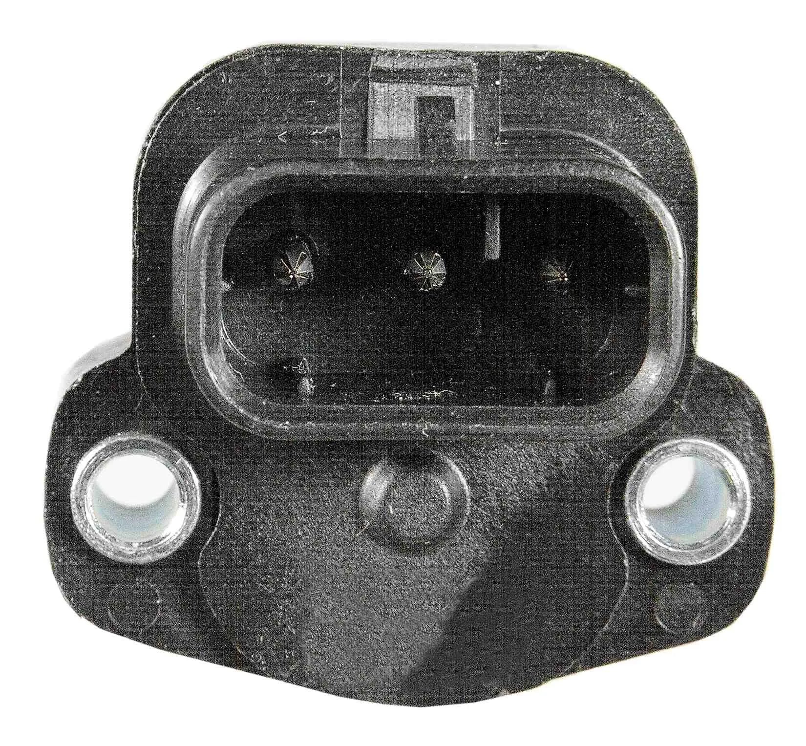 NTK TH0072 1994-2001 Dodge Ram 2500 Throttle Position Sensor