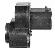 NTK TH0072 1994-2001 Dodge Ram 2500 Throttle Position Sensor