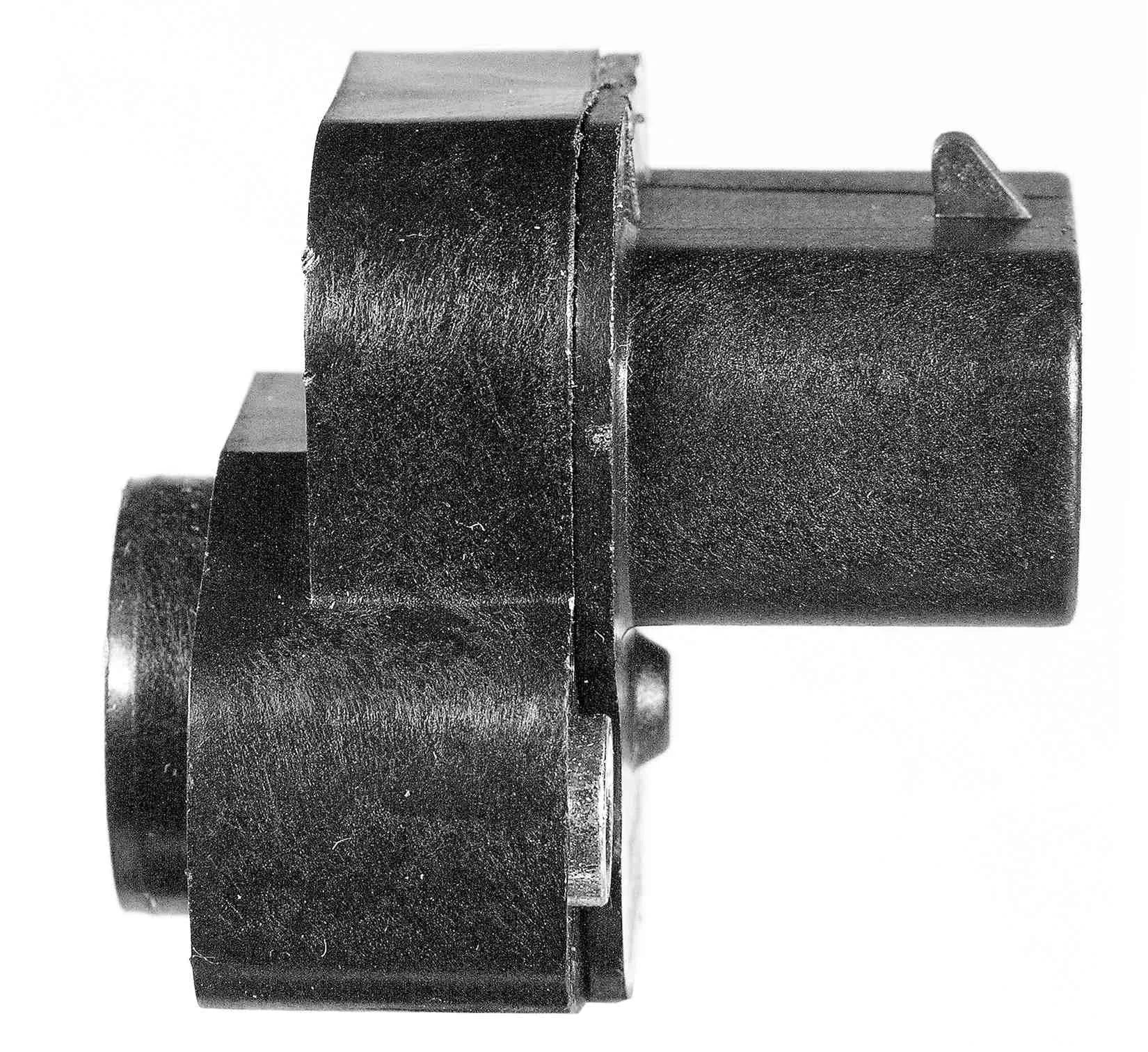 NTK TH0072 1994-2001 Dodge Ram 2500 Throttle Position Sensor