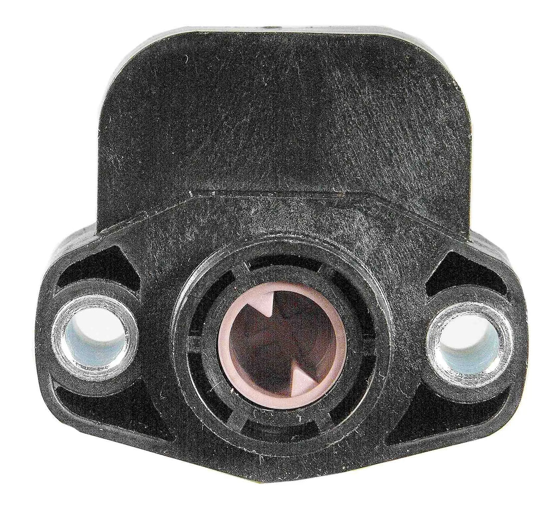 NTK TH0072 1994-2001 Dodge Ram 2500 Throttle Position Sensor