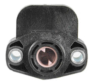 NTK TH0072 1994-2001 Dodge Ram 2500 Throttle Position Sensor