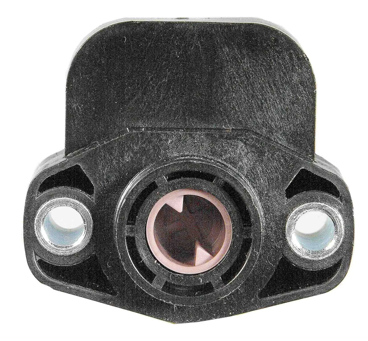NTK TH0072 1994-2001 Dodge Ram 2500 Throttle Position Sensor
