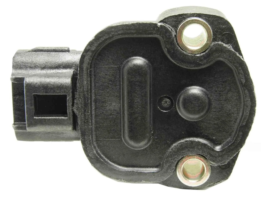 NTK TH0074 2001-2009 Chrysler PT Cruiser Throttle Position Sensor