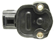 NTK TH0074 2001-2009 Chrysler PT Cruiser Throttle Position Sensor
