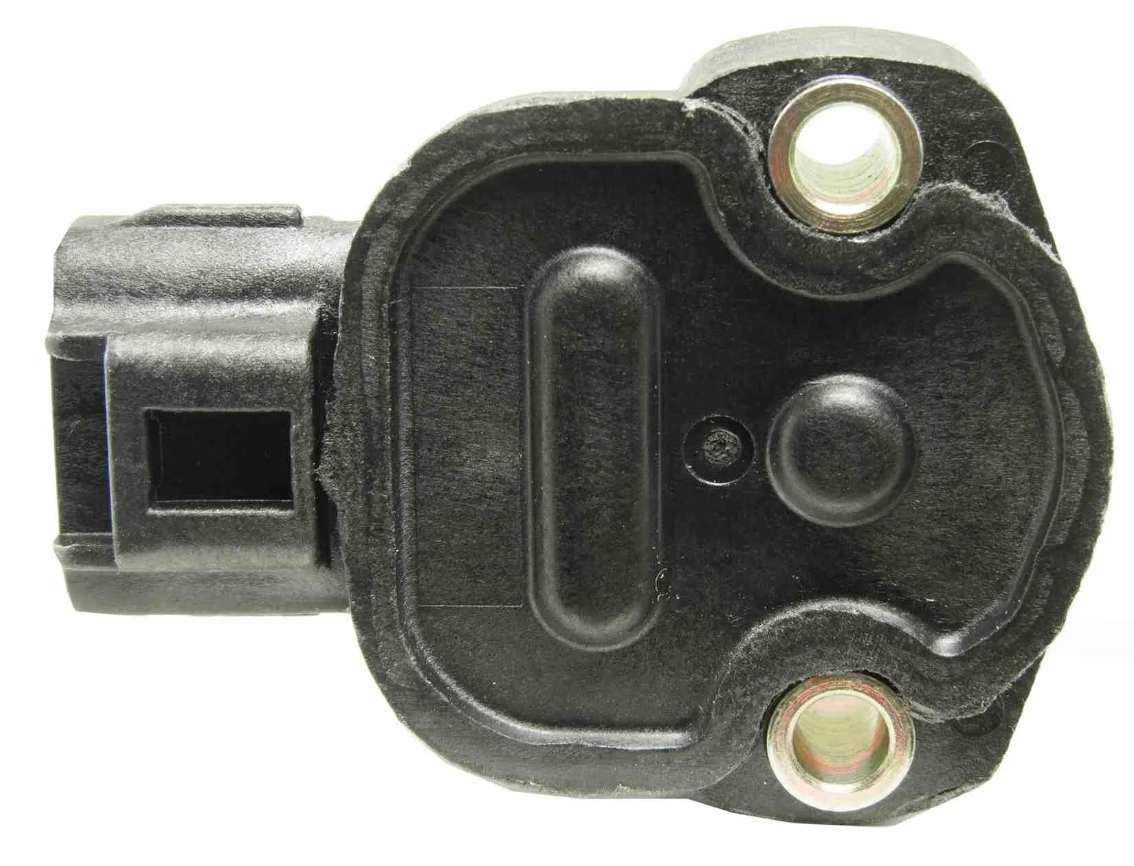 NTK TH0074 2001-2009 Chrysler PT Cruiser Throttle Position Sensor