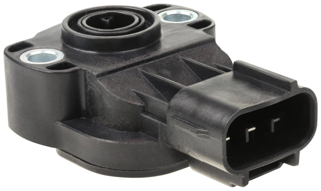 NTK TH0074 2001-2009 Chrysler PT Cruiser Throttle Position Sensor