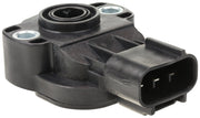 NTK TH0074 2001-2009 Chrysler PT Cruiser Throttle Position Sensor