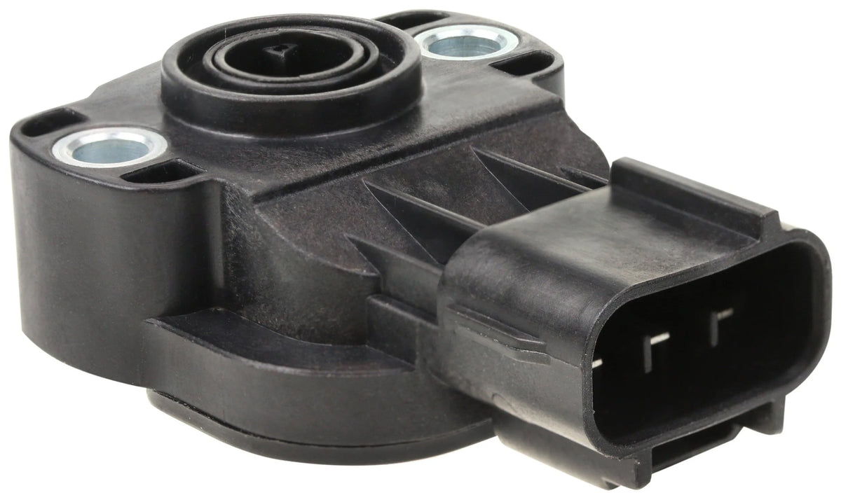 NTK TH0074 2001-2009 Chrysler PT Cruiser Throttle Position Sensor